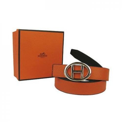 hardware belts red/orange-405