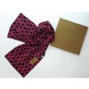 High Silk Scarf-7