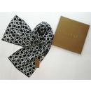 High Silk Scarf-9