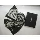 High Silk Scarf-12