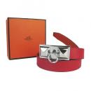 hardware belts red/orange-401