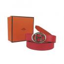 hardware belts red/orange-400